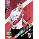 Emanuel Mammana River Plate RIV 7