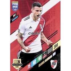 Emanuel Mammana River Plate RIV 7