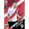 Offer Soccer Cards Emanuel Mammana River Plate Adrenalyn XL Fifa 365 2024