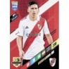 Soccer Cards Rodrigo Aliendro River Plate Adrenalyn XL Fifa 365 2024