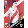 Buy Cards José Paradela River Plate Panini Adrenalyn XL Fifa 365 2024