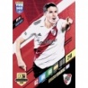 Offer Soccer Cards Ignacio Fernández River Plate Panini Fifa 365 Adrenalyn XL 2024