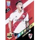 Esequiel Barco River Plate RIV 12