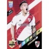 Comprar Cromo Esequiel Barco River Plate Adrenalyn XL Fifa 365 2024