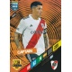 Enzo Pérez Captain River Plate RIV 13