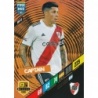 Comprar Trading Card Enzo Pérez Captain Panini Fifa 365 Adrenalyn XL 2024