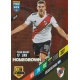 Lucas Beltrán Homegrown River Plate RIV 15