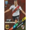 Compra Cromos Lucas Beltrán Homegrown Fifa 365 Adrenalyn XL 2024