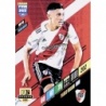 Venta Cromo Pablo Solari River Plate Adrenalyn XL Fifa 365 2024