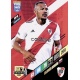 Salomón Rondón River Plate RIV 18