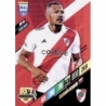 Compra Online Salomón Rondón River Plate Fifa 365 Adrenalyn XL 2024
