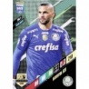 Oferta Cromo Weverton Palmeiras Panini Fifa 365 Adrenalyn XL 2024