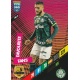 Zé Rafael Fans' Favourite Palmeiras PAL 5