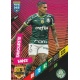 Dudu Fans' Favourite Palmeiras PAL 6