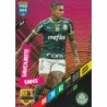 Oferta Cards Dudu Fans' Favourite Fifa 365 Adrenalyn XL 2024