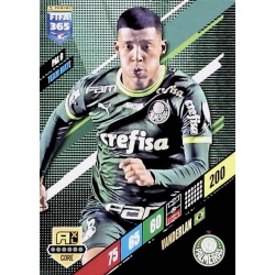 Vanderlan Palmeiras PAL 9