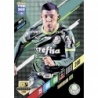 Soccer Cards Vanderlan Palmeiras Adrenalyn XL Fifa 365 2024