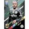 Sale Cards Mayke Palmeiras Panini Fifa 365 Adrenalyn XL 2024