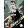 Sale Online Raphael Veiga Palmeiras Panini Adrenalyn XL Fifa 365 2024