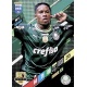 Endrick Palmeiras PAL 12