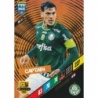 Soccer Cards Gustavo Gómez Captain Adrenalyn XL Fifa 365 2024