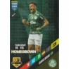 Offer Soccer Cards Gabriel Menino Homegrown Fifa 365 Adrenalyn XL 2024