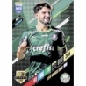Oferta Cards José Manuel López Palmeiras Adrenalyn XL Fifa 365 2024