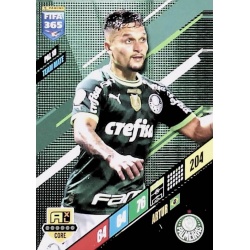Artur Palmeiras PAL 18