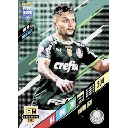 Artur Palmeiras PAL 18