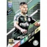 Sale Online Artur Palmeiras Adrenalyn XL Fifa 365 2024