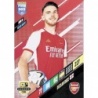 Buy Cards Declan Rice Arsenal Adrenalyn XL Fifa 365 2024