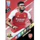 Thomas Partey Arsenal ARS 10