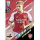 Emile Smith Rowe Arsenal ARS 12