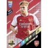 Offer Soccer Cards Emile Smith Rowe Arsenal Panini Fifa 365 Adrenalyn XL 2024