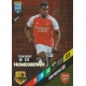 Eddie Nketiah Homegrown Arsenal ARS 15