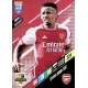 Gabriel Jesus Arsenal ARS 16