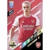 Sale Online Leandro Trossard Arsenal Panini Fifa 365 Adrenalyn XL 2024