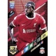 Ibrahima Konaté Liverpool LIV 2