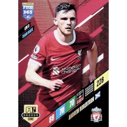 Andrew Robertson Liverpool LIV 3