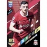 Offer Soccer Cards Andrew Robertson Liverpool Adrenalyn XL Fifa 365 2024