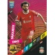 Mohamed Salah Fans' Favourite Liverpool LIV 6