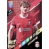 Offer Soccer Cards Harvey Elliott Liverpool Adrenalyn XL Fifa 365 2024