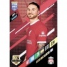 Buy Cards Alexis Mac Allister Liverpool Fifa 365 Adrenalyn XL 2024