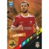 Offer Soccer Cards Jordan Henderson Captain Fifa 365 Adrenalyn XL 2024