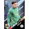 Offer Soccer Cards Ederson Manchester City Panini Fifa 365 Adrenalyn XL 2024