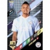 Offer Soccer Cards Manuel Akanji Manchester City Adrenalyn XL Fifa 365 2024