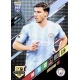Rúben Dias Manchester City MAC 3