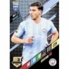 Sale Online Rúben Dias Manchester City Panini Adrenalyn XL Fifa 365 2024