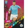 Offer Soccer Cards Rodri Fans' Favourite Panini Fifa 365 Adrenalyn XL 2024