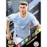 Soccer Cards Aymeric Laporte Manchester City Fifa 365 Adrenalyn XL 2024